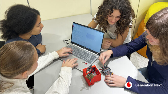 μαθήτριες-από-την-κρήτη-αξιοποίησαν-τ-564141520