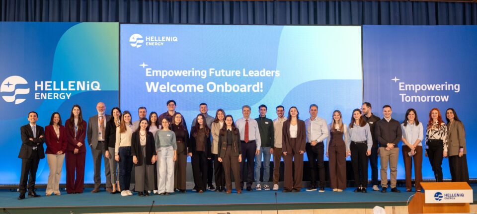 Empowering Future Leaders: εκεί που η φιλοδοξία γίνεται εμπειρία-1