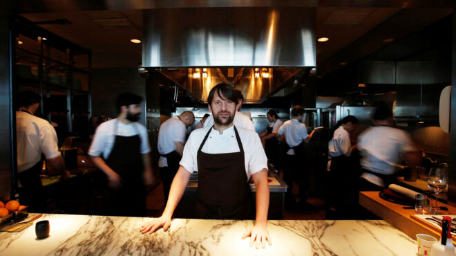 εστιατόριο-νόμα-παραιτήθηκε-ο-σεφ-ρ-564123625