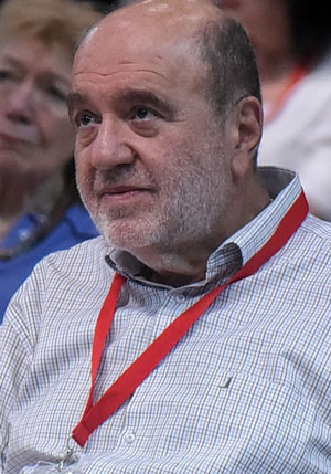 Εντός και Εκτός: Ηταν ένα μικρό (βρετανικό) καράβι-1