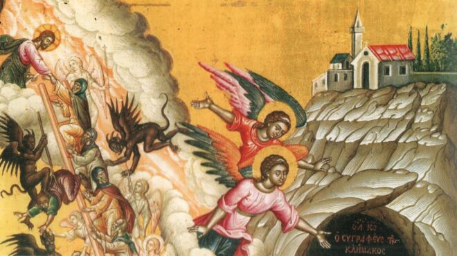 η-πορεία-της-ελληνικής-ζωγραφικής-ως-π-564118702