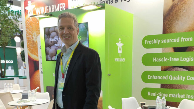 wikifarmer-το-ελληνικό-marketplace-για-αγροτικά-προϊόντ-564129667