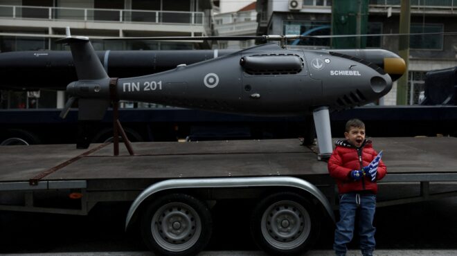 ιρανικοί-γρίφοι-στην-αθήνα-564147745