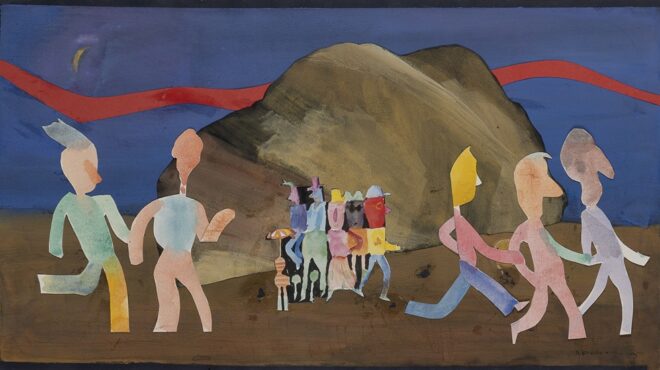 πού-βγαίνουμε-σήμερα-σάββατο-προτάσε-564124837