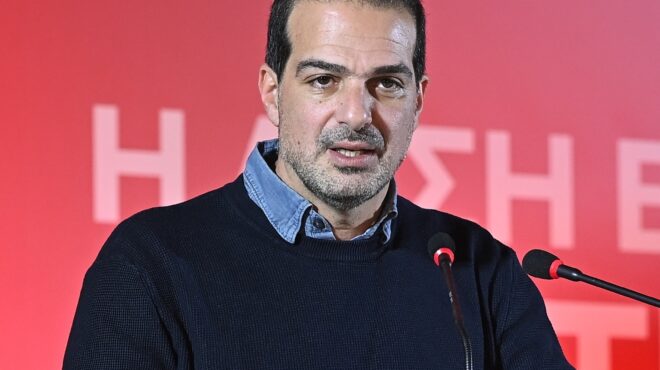 γαβριήλ-σακελλαρίδης-αποτοξίνωση-564143374