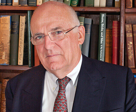 σερ-ρίτσαρντ-ντίαρλαβ-στην-κ-μπορεί-564137452