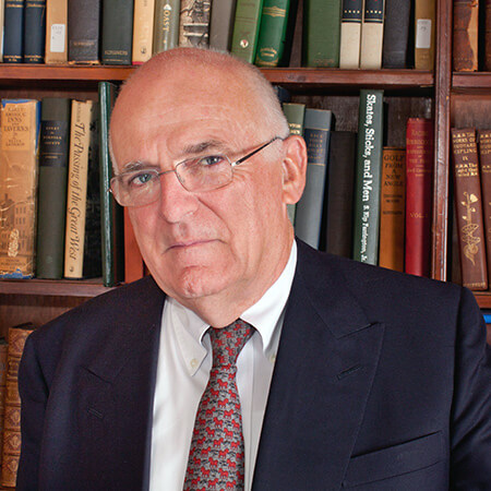 σερ-ρίτσαρντ-ντίαρλαβ-στην-κ-μπορεί-564137452