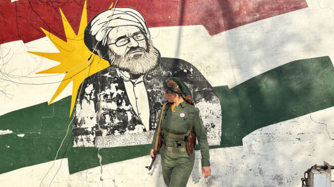 οδοιπορικό-στα-βουνά-των-πεσμεργκά-564126259