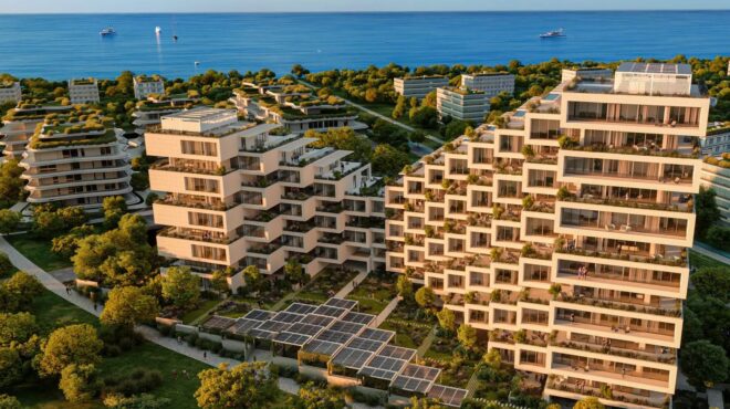 καθαρά-κέρδη-905-εκατ-ευρώ-για-lamda-development-το-2025-564108703