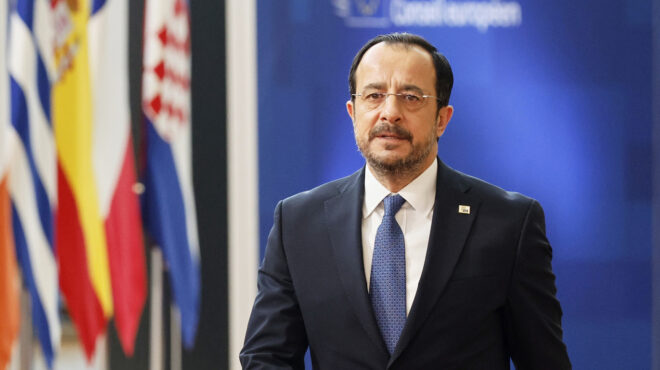 αμεση-απάντηση-στην-τουρκία-για-τους-patriot-564111019