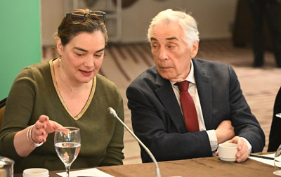 Νέα κλάση ενεργειακή-1