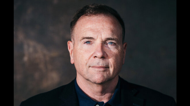 μπεν-χότζες-στην-κ-δεν-νομίζω-ότι-το-564105400