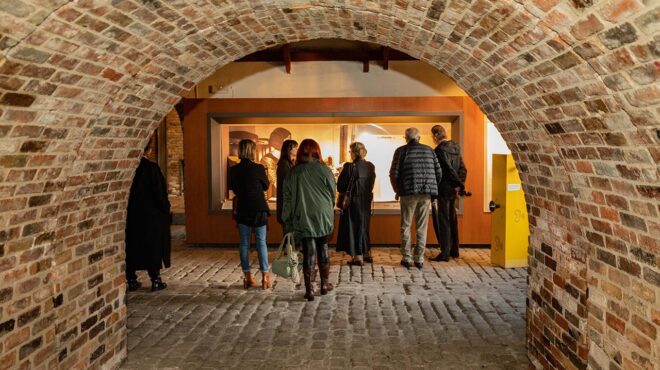 1ο-διεθνές-φεστιβάλ-λογοτεχνίας-της-αθ-564123841