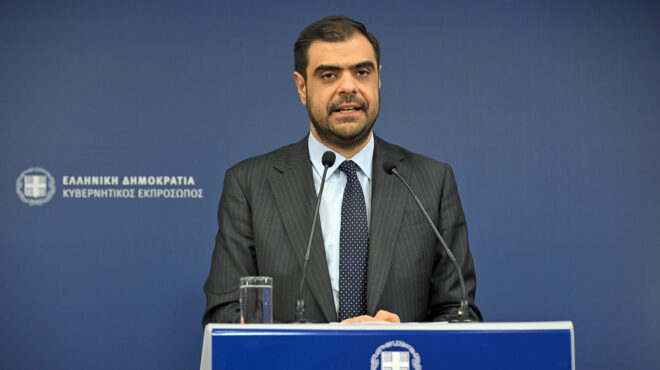 μαρινάκης-για-κύπρο-η-ελλάδα-παίρνει-α-564109780