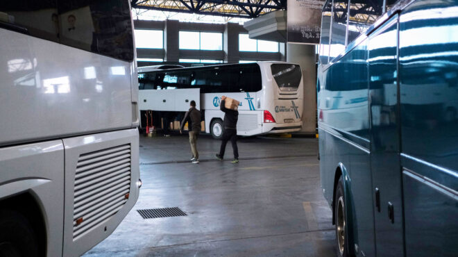 από-τη-στερεά-ελλάδα-ξεκινάει-η-απελευ-564126271