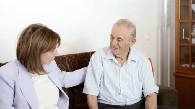 πέθανε-ο-παναγιώτης-αραμπατζής-δωρητ-564127201