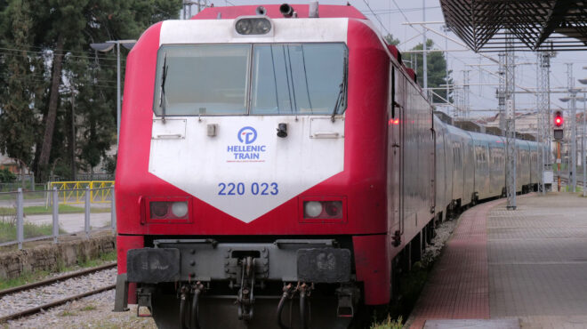 hellenic-train-επανεκκινούν-τα-δρομολόγια-στον-εβ-564130228