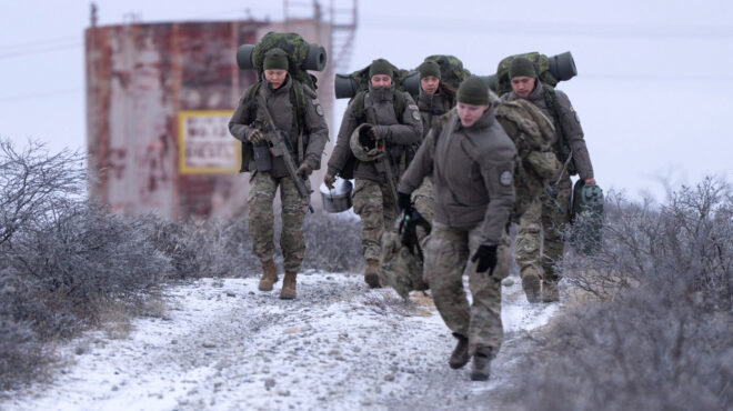 γροιλανδία-η-δανία-ήταν-έτοιμη-να-ανατ-564134269