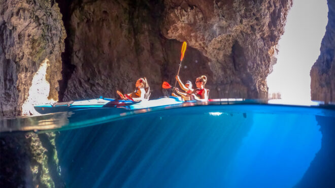 messinia-challenge-ενα-νέο-κεφάλαιο-για-τον-αθλητικό-τ-564111970