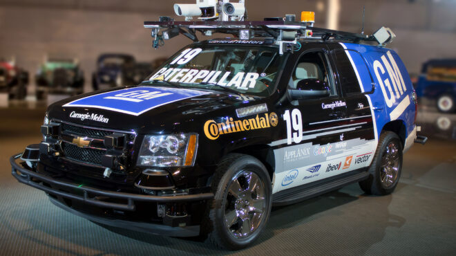 από-το-πεδίο-της-μάχης-στους-δρόμους-τη-564152575