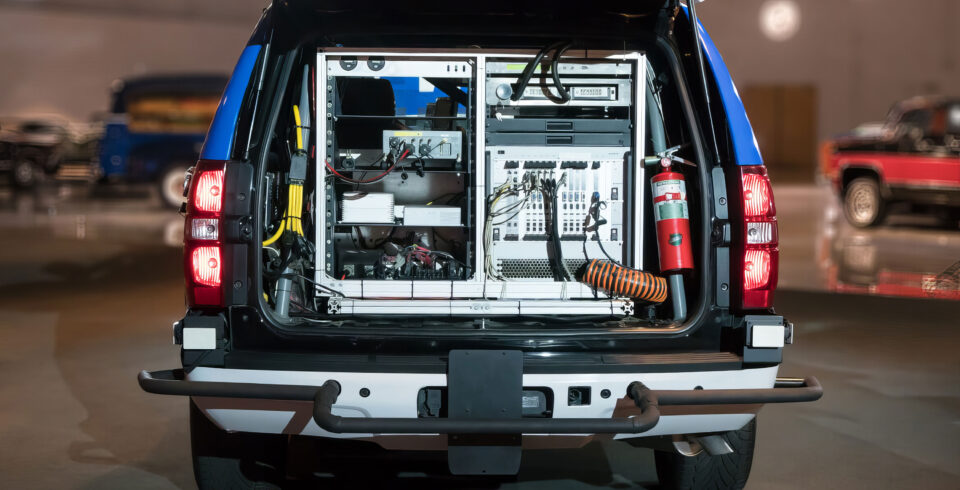 Από το πεδίο της μάχης στους δρόμους της πόλης-3