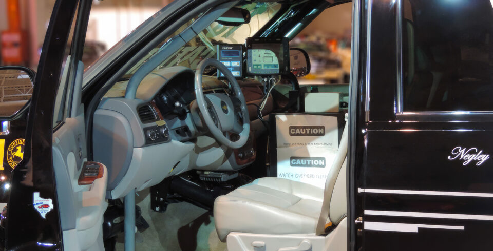 Από το πεδίο της μάχης στους δρόμους της πόλης-2