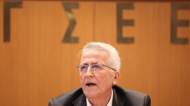 γιάννης-παναγόπουλος-στο-αρχείο-η-δικ-564128440