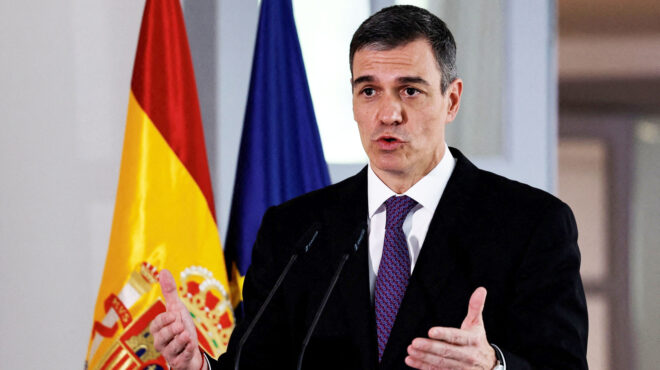 βαθαίνει-το-ρήγμα-ισπανίας-και-ισραήλ-564123391