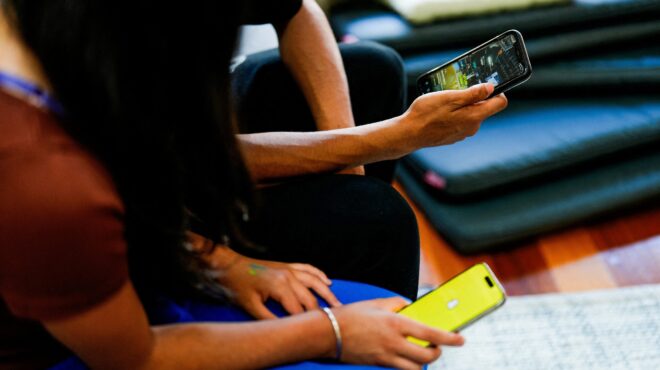 στο-μικροσκόπιο-της-κομισιόν-το-snapchat-564144493