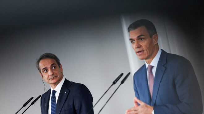 μητσοτάκης-vs-σάντσεθ-564138451