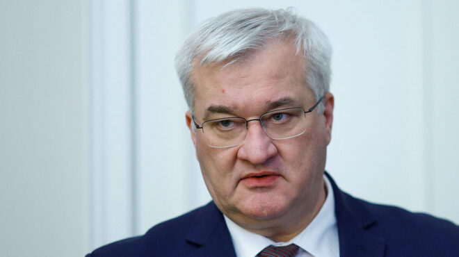 ουκρανία-σοβαρές-ζημιές-στον-αγωγό-druzhba-μ-564104296