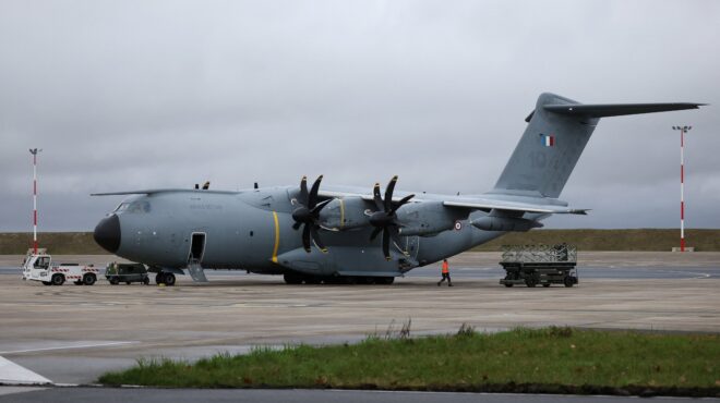 διευκρινίσεις-γαλλίας-διαθέτει-στις-564109204