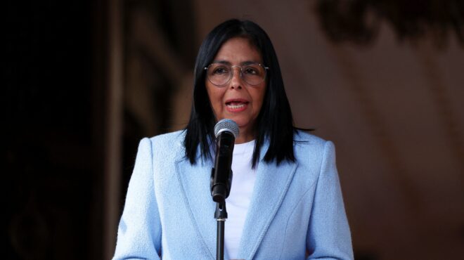 το-οικονομικό-παράδοξο-της-βενεζουέλ-564107212