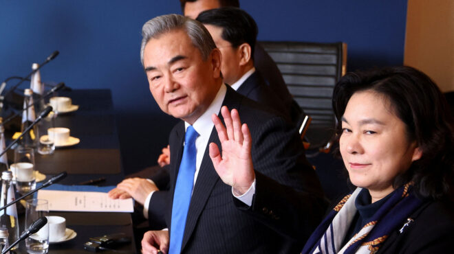 το-πεκίνο-στέλνει-ειδικό-απεσταλμένο-564107842