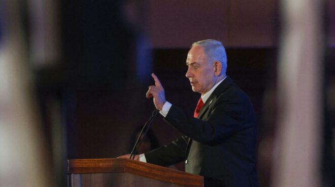 νετανιάχου-σπάμε-τα-κόκαλα-του-ιραν-564117376