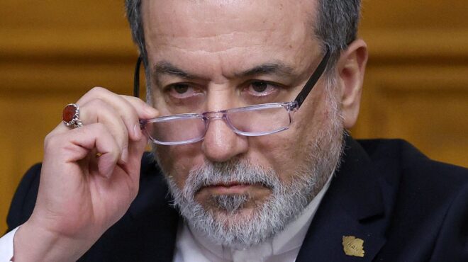 αραγκτσί-προς-ηπα-τα-αντίποινα-θα-συνε-564117160