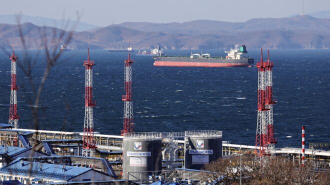 γερμανία-νορβηγία-λάθος-η-χαλάρω-564123835