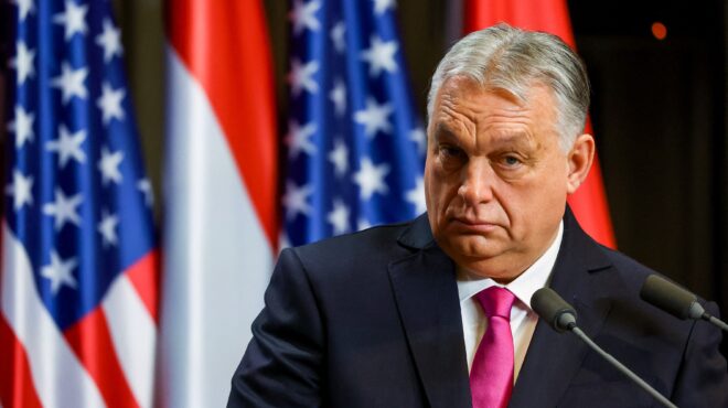 ο-αγωγός-ντρούζμπα-και-το-βέτο-του-oρμ-564131497