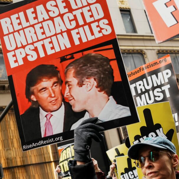 υπόθεση-επσταϊν-στη-δημοσιότητα-τα-α-564111316