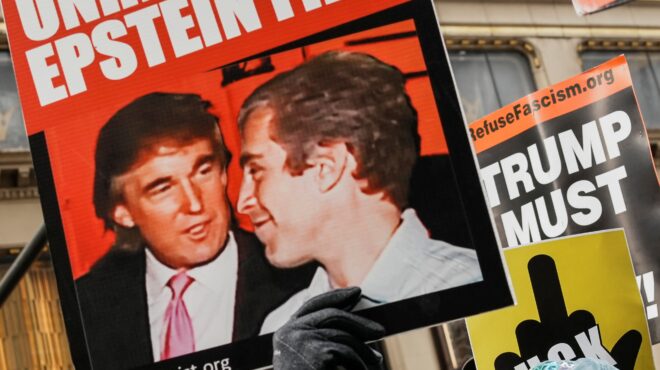 υπόθεση-επσταϊν-στη-δημοσιότητα-τα-α-564111316