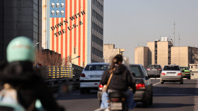 wp-το-ισραήλ-καλεί-τους-ιρανούς-σε-εξέγε-564130300