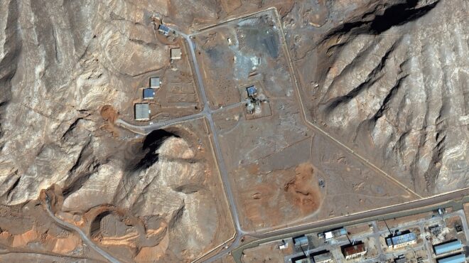 nyt-o-tραμπ-ζυγίζει-μία-από-τις-πιο-τολμηρ-564131482