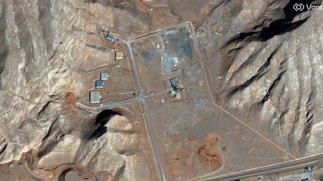 ιαεα-ζημιές-κοντά-στο-πυρηνικό-εργοστ-564107491