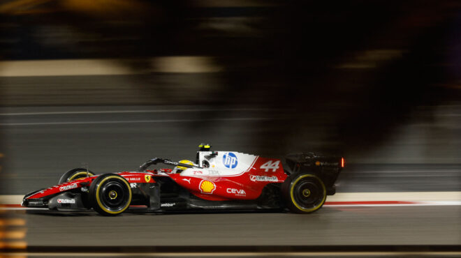 formula-1-πρεμιέρα-εν-μέσω-πολέμου-564103999