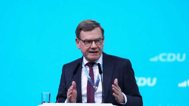 γερμανός-υπεξ-δεν-θα-συμμετάσχουμε-σ-564103648