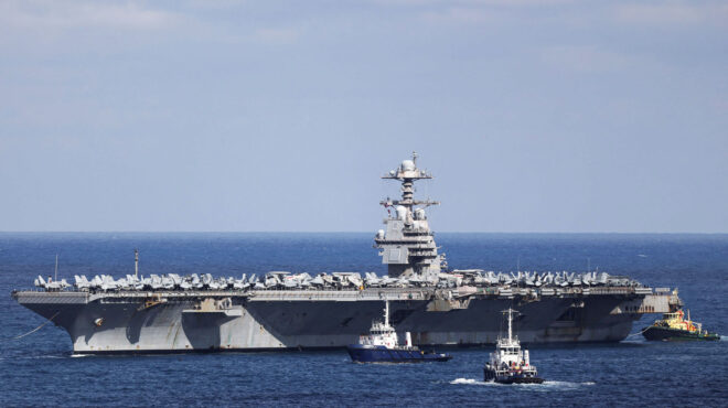 γιατί-το-uss-gerald-r-ford-έφυγε-από-τη-σούδα-564145714