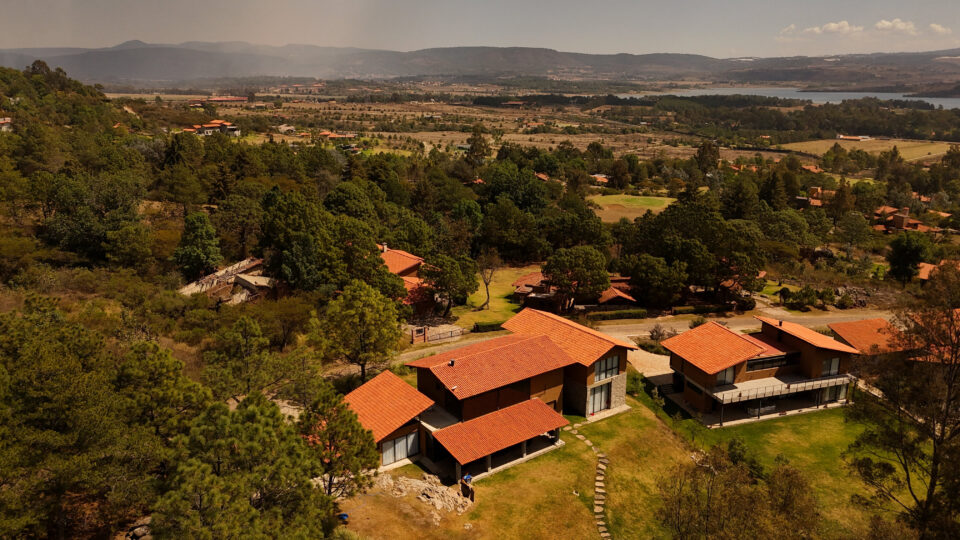 Ενας Αμερικανός στον θρόνο του μεγαλύτερου καρτέλ του Μεξικού-2