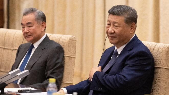 η-κίνα-στηρίζει-την-κυριαρχία-του-ιράν-564103804