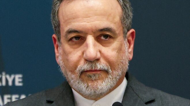 ιρανός-υπεξ-καλά-στην-υγεία-του-ο-μοτ-564127135