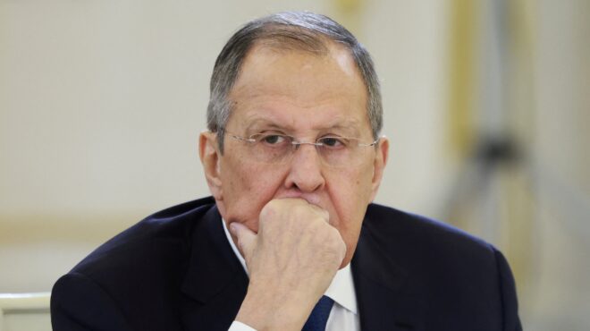 λαβρόφ-για-επίθεση-στο-ιράν-ισως-πυροδ-564105574